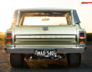 Chrysler -valiant -wagon -rear -2