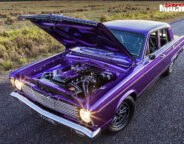 VC Valiant