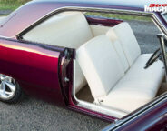 Chrysler VG Valiant