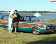 chrysler vg safari wagon