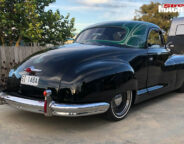 Chrysler Windsor