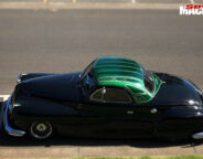 Chrysler Windsor