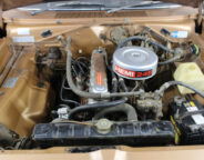 Street Machine News Chrysler Valiant Charger 1