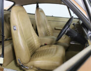 Street Machine News Chrysler Valiant Charger 2