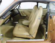 Street Machine News Chrysler Valiant Charger 3