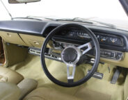 Street Machine News Chrysler Valiant Charger 4