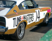 00c711b7/chryslers on the muray 33 JPG