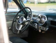 012811b7/chryslers on the muray 74 JPG