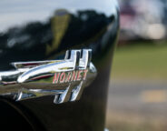 014211ba/chryslers on the muray 75 JPG