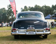 015411ba/chryslers on the muray 76 JPG
