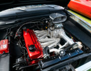 00db11ae/chryslers on the muray 80 JPG