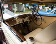 019011ba/chryslers on the muray 88 JPG