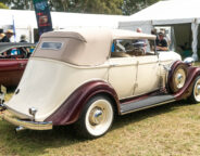 01b411c3/chryslers on the muray 89 JPG