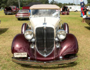 010311b6/chryslers on the muray 90 JPG