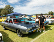 6b141318/chryslers on the murray 2023 16 JPG