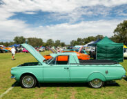 6b2c131a/chryslers on the murray 2023 17 JPG