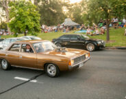 6b371316/chryslers on the murray 2023 18 JPG