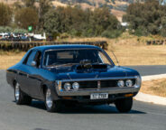 6b58131d/chryslers on the murray 2023 19 JPG