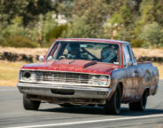 6ac01313/chryslers on the murray 2023 21 JPG