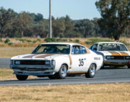 6ad11312/chryslers on the murray 2023 22 JPG
