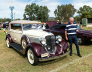 6b011317/chryslers on the murray 2023 24 JPG