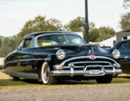 6b20131d/chryslers on the murray 2023 25 JPG