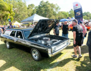 6b31131c/chryslers on the murray 2023 26 JPG