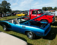 6b48131e/chryslers on the murray 2023 27 JPG
