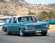 599e12e5/chryslers on the murray 2023 3 JPG