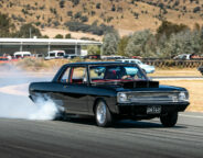 59b612e7/chryslers on the murray 2023 4 JPG