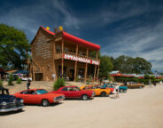 59e112ea/chryslers on the murray 2023 6 JPG