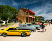 59ee12e7/chryslers on the murray 2023 7 JPG