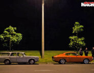Chryslers -on -the -murray -5