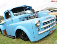 Chryslers -on -the -murray -dodge -pickup