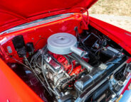 Street Machine Events Chryslers On Murray 2022 5476