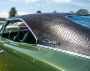 Street Machine Events Chryslers On Murray 2022 5484