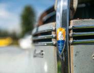 Street Machine Events Chryslers On Murray 2022 5626