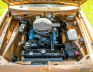 Street Machine Events Chryslers On Murray 2022 5676