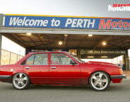 Chubby Commodore 10 Jpg