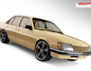 Chubby Commodore 15 Jpg