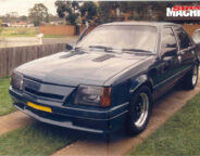 Chubby Commodore 16 Jpg