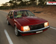 Chubby Commodore 9 Jpg