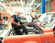 CIT Summernats Jpg
