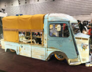 Citeron Van 13 B Jpg