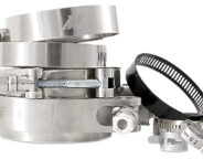 hose clamp