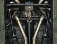 Street Machine Features Clay Barker Builtq Monaro 8
