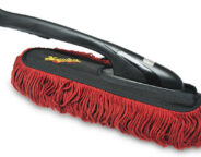cleaning brush