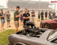 Cleetus And Cars Nats Jpg