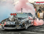 Cleetus Toast Firebird Jpg