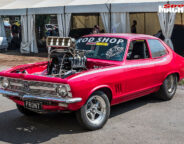 Clint Pink LC Torana Jpg